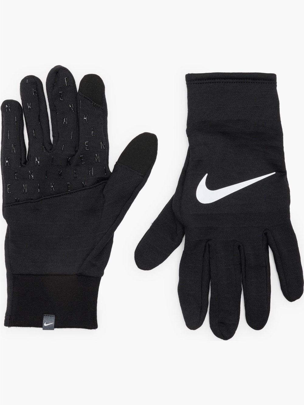 Nike Sphere 4.0 Therma-FIT Sphere Touchscreen
Compatible Gloves SZ-Medium NWT